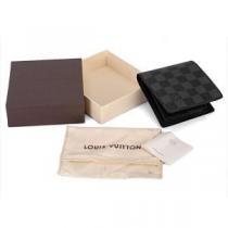 2026春夏 入手困難 LOUIS VUITTON ルイ ヴィトン  レディース財布 N62664.108.