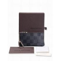 最新作 2026春夏 LOUIS VUITTON ルイ ヴィトン  レディース財布 N62650.108.