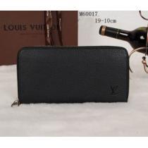 2026春夏 LOUIS VUITTON ルイ ヴィトン  レディース財布 M60017.108.