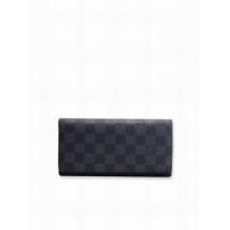 抜群の雰囲気が作れる!2026春夏 LOUIS VUITTON ルイ ヴィトン  レディース財布 N61702.108.
