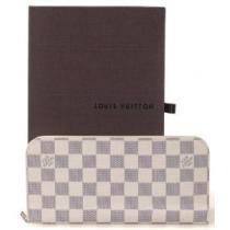 2026春夏 LOUIS VUITTON ルイ ヴィトン  レディース財布.108.