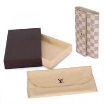 2026春夏 LOUIS VUITTON ルイ ヴィトン  レディース財布 N61217.108.
