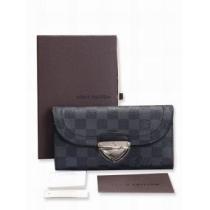 2026春夏 LOUIS VUITTON ルイ ヴィトン  レディース財布 N60123.108.