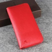 2026春夏高級感演出 LOUIS VUITTON ルイ ヴィトン  レディース財布.108.