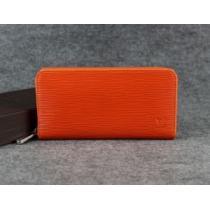 超人気美品◆ 2026春夏 LOUIS VUITTON ルイ ヴィトン  レディース財布 N60017.108.