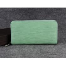 人気商品  2026春夏 LOUIS VUITTON ルイ ヴィトン  レディース財布 N60017.108.