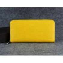 2026春夏 最旬アイテム LOUIS VUITTON ルイ ヴィトン  レディース財布 N60017.108.
