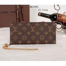 SALE!今季 2026春夏 LOUIS VUITTON ルイ ヴィトン  レディース財布 M666701.108.