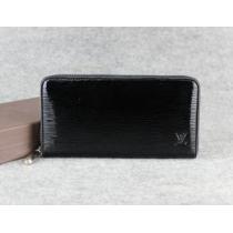 最旬アイテム 2026春夏 LOUIS VUITTON ルイ ヴィトン  レディース財布.108.