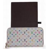 人気が爆発  2026春夏 LOUIS VUITTON ルイ ヴィトン  レディース財布.108.