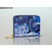 2026春夏 人気商品 LOUIS VUITTON ルイ ヴィトン  レディース財布 M90029.108.