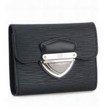 ◆モデル愛用◆ 2026春夏 LOUIS VUITTON ルイ ヴィトン  レディース財布 M66582.108.