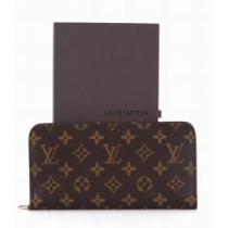 格安！ 2026春夏 LOUIS VUITTON ルイ ヴィトン  レディース財布 M61989.108.