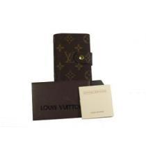 人気商品  2026春夏 LOUIS VUITTON ルイ ヴィトン  レディース財布 54886.108.