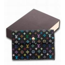 入手困難 2026春夏 LOUIS VUITTON ルイ ヴィトン  レディース財布 M60084.108.