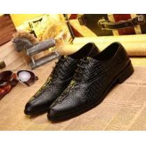 ◆モデル愛用◆2025春夏 LOUIS VUITTON ルイ ヴィトン ビジネスシューズ