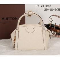2025秋冬 ◆モデル愛用◆ LOUIS VUITTON ルイ ヴィトン ハンドバッグ M41043.49..49..49..49..49..49..49..49..49..49..49..49..49.