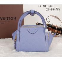 2026秋冬 ★安心★追跡付 LOUIS VUITTON ルイ ヴィトン ハンドバッグ M41042.49..49..49..49..49..49..49..49..49..49..49..49..49.