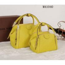 2026秋冬 最旬アイテム LOUIS VUITTON ルイ ヴィトン ハンドバッグ M41040.49..49..49..49..49..49..49..49..49..49..49..49..49.