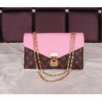 2026秋冬 SALE!今季 LOUIS VUITTON ルイ ヴィトン レディース ショルダーバッグ M41200.49..49..49..49..49..49..49..49..49..49..49..49..49.