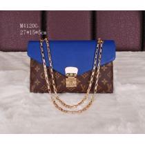 2026秋冬 大人気☆NEW!! LOUIS VUITTON ルイ ヴィトン レディース ショルダーバッグ M41200.49..49..49..49..49..49..49..49..49..49..49..49..49.