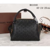 2026秋冬 希少 LOUIS VUITTON ルイ ヴィトン ハンドバッグ M41040.49..49..49..49..49..49..49..49..49..49..49..49..49.
