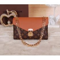2026秋冬 人気激売れ  LOUIS VUITTON ルイ ヴィトン レディース ショルダーバッグ 41201.49..49..49..49..49..49..49..49..49..49..49..49..49.