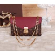 2026秋冬 SALE開催 LOUIS VUITTON ルイ ヴィトン レディース ショルダーバッグ 41201.49..49..49..49..49..49..49..49..49..49..49..49..49.