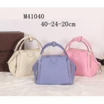 2026秋冬 入手困難 LOUIS VUITTON ルイ ヴィトン ハンドバッグ M41038.49..49..49..49..49..49..49..49..49..49..49..49..49.
