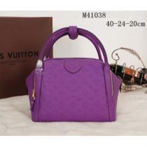 2026秋冬 大人気！LOUIS VUITTON ルイ ヴィトン ハンドバッグ M41038.49..49..49..49..49..49..49..49..49..49..49..49..49.