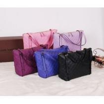 2025秋冬 上質 LOUIS VUITTON ルイ ヴィトン 手持ち&ショルダー掛け M41027.49..49..49..49..49..49..49..49..49..49..49..49..49.