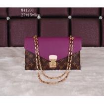 2026秋冬 贈り物にも◎  LOUIS VUITTON ルイ ヴィトン レディース ショルダーバッグ M41200.49..49..49..49..49..49..49..49..49..49..49..49..49.