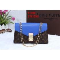 2026秋冬 新品 LOUIS VUITTON ルイ ヴィトン レディース ショルダーバッグ 41200.49..49..49..49..49..49..49..49..49..49..49..49..49.