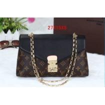 2026秋冬 個性派 LOUIS VUITTON ルイ ヴィトン レディース ショルダーバッグ 41200.49..49..49..49..49..49..49..49..49..49..49..49..49.