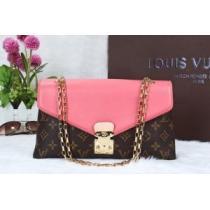 2026秋冬 値下げ！LOUIS VUITTON ルイ ヴィトン レディース ショルダーバッグ 41200.49..49..49..49..49..49..49..49..49..49..49..49..49.