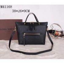 2026 LOUIS VUITTON ルイ ヴィトン 売れ筋！手持ち&ショルダー掛け M41168.49..49..49..49..49..49..49..49..49..49..49..49..49.