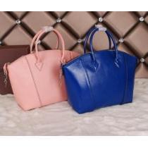 2026 LOUIS VUITTON ルイ ヴィトン 値下げ！手持ち&ショルダー掛け 94594.49..49..49..49..49..49..49..49..49..49..49..49..49.