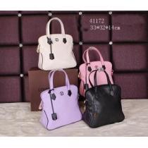 2026 LOUIS VUITTON ルイ ヴィトン  大人気！ 手持ち&ショルダー掛け 41172.49..49..49..49..49..49..49..49..49..49..49..49..49.