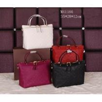 2026 LOUIS VUITTON ルイ ヴィトン 美品！手持ち&ショルダー掛け 41166.49..49..49..49..49..49..49..49..49..49..49..49..49.