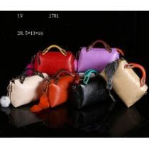 2026 LOUIS VUITTON ルイ ヴィトン 【激安】 手持ち&ショルダー掛け 2781.49..49..49..49..49..49..49..49..49..49..49..49..49.
