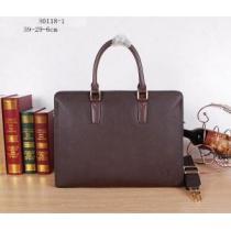 2026 大人気☆NEW!! LOUIS VUITTON ルイ ヴィトン メンズ用 手持ち&ショルダー掛け LV80118-1.45.