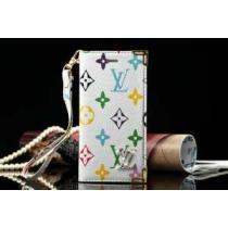 LOUIS VUITTON ルイ ヴィトン 2026 ◆モデル愛用◆ iPhone5/5S 専用携帯ケース.71.
