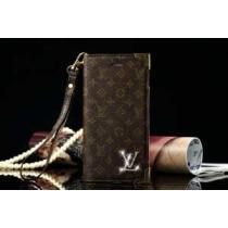 LOUIS VUITTON ルイ ヴィトン 2026 入手困難 モノグラム  iPhone5/5S 専用携帯ケース.71.