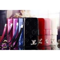 2026 LOUIS VUITTON ルイ ヴィトン SALE開催 iphone6 plus 専用携帯ケース 7色可選.67.