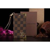 2026 ダミエ LOUIS VUITTON ルイ ヴィトン 超レア iphone6 plus 専用携帯ケース 3色可選.67.