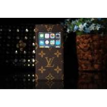 2026 LOUIS VUITTON ルイ ヴィトン 個性派 iPhone6 専用携帯ケース.66.