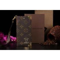 2026 LOUIS VUITTON ルイ ヴィトン 格安！ iPhone6 専用携帯ケース.66.
