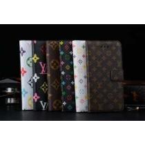 2026 LOUIS VUITTON ルイ ヴィトン 売れ筋！iPhone6 専用携帯ケース.66.