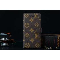 2026 LOUIS VUITTON ルイ ヴィトン 大人気！ iPhone6 専用携帯ケース.66.