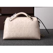 LOUIS VUITTON ルイ ヴィトン 2026 柔軟 ファスナーポケット付 レディース ハンドバッグ M97536.49..49..49..49..49..49..49..49..49..49..49..49..49.